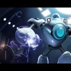 Metal e mais rígido que a carne