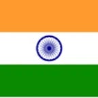 indian music loud (copy)