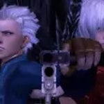 Jet Set Radio - All Spray Sound Effects (HQ)