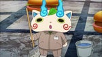 Komasan Theme