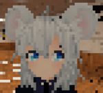 Don't care, didn't ask, cry about it, stay mad, get real, L, ma