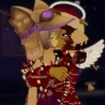 junior getting whopped