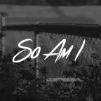 I am