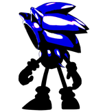 patrick uhhhhhhhhhhh