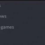 Recording 10/31/25 19:51:35