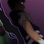 Sorrir Pra Nao Chorar