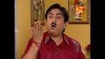 Ae Pagal Aurat Meme Template Jethalal TMKOC
