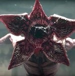 Demogorgon