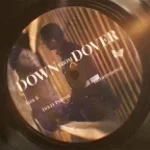 Recording 03/18/26 02:04:00