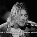 come as you are (copy)