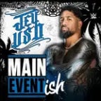 Jey Uso – Main Event Ish (Entrance Theme) (copy)