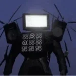 funk de ski8bidi bruhh