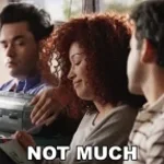 ASELSAN TELSİZ GİRİŞ