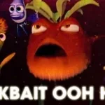 HA HO WA HE HA HO HO HO