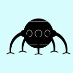 Omnidroid Running 2