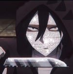 Don't You See The Freakin - Isaac Zack Foster