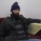 Bu nası sonu amına koduğum