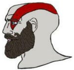 Comment Johan génère de largent #geek #art #passion #frère #art