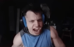 Tyler1 MC Death