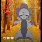 Happy Easter Grandpa