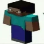 Minecraft hardstyle