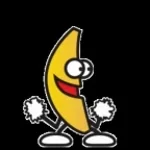 DSP Banana Song