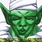 please speed I need this