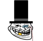 we engage in a mild amount of tomfoolery