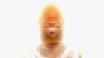 Sonj