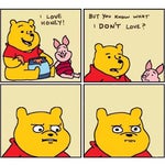 19 dollar fortnite card