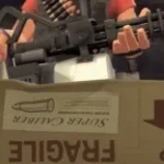 I will make hat from you bunny