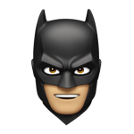 dance of devils giulio fazio main version 01 15 14356