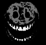 reese puffs x smg4 outro