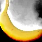 Banana beat - Sound