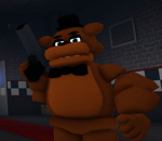 yo fin nal chaleng LET YO BEH GO TO YO FON