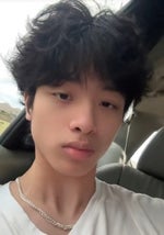 Gabriella... - Sound