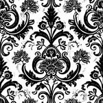 Vasco Rossi Come nelle Favole