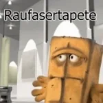 Bernd das brot edit