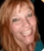 Monday left me broken