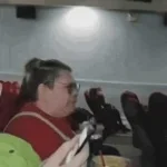 attention movie lovers