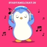 Bass da da da - Sound