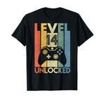 Like A G6 Bass boosted