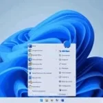Windows 11 User Account Control SFX