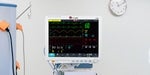 monitor cardiaco