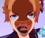 VO Tartaglia Chat Test of Skills — kopia