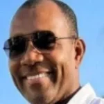 UAU