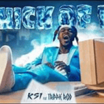 KSI Thick Of It