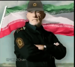 Polskie Kurwy - Sound