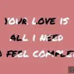 New_Project (9) (copy)