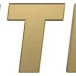 Recording 10/28/25 23:43:40